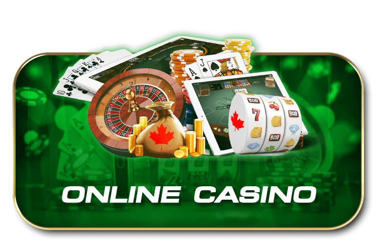 flik66 เดิมพันสุดมันส์ ลุ้นสนุกทุกสปิน ครบทุกเกมให้คุณเลือกเล่น