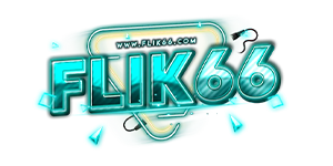 flik66 เดิมพันสุดมันส์ ลุ้นสนุกทุกสปิน ครบทุกเกมให้คุณเลือกเล่น